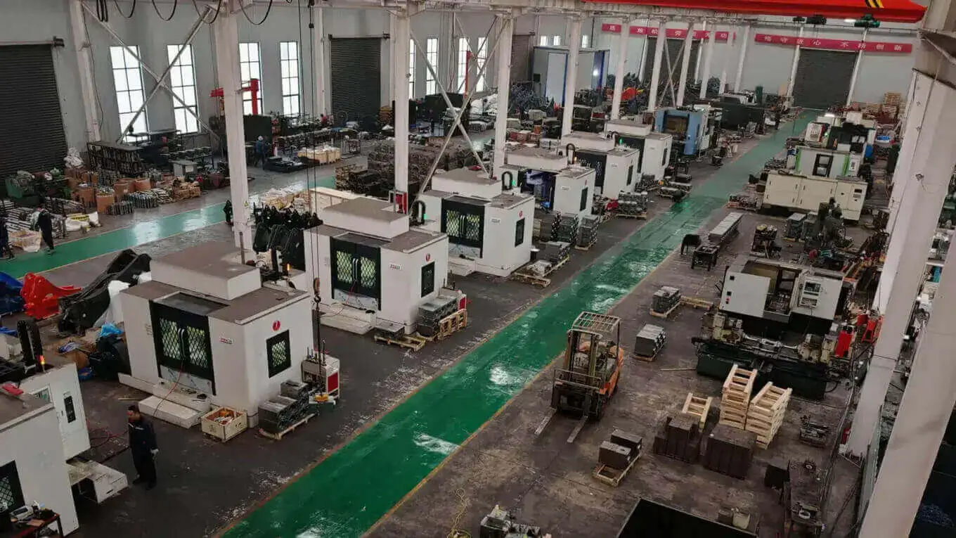 ARTUS-HYDRAULIC-BREAKER-FACTORY-CNC-PRODUCTION-EQUIPMENT