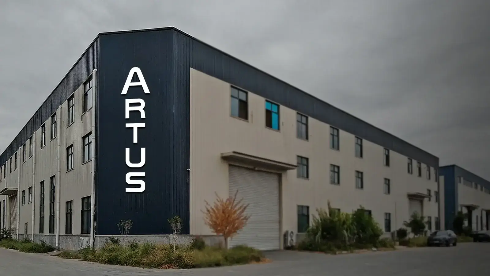 hydraulic-breakers-original-factory-Artus