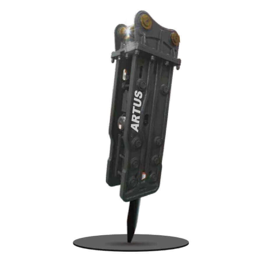 tower-type-hydraulic-breakers-Artus