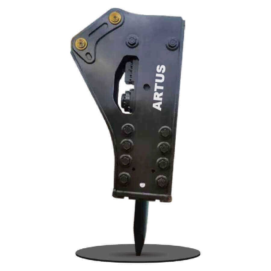 triangular-type-hydraulic-breakers-Artus