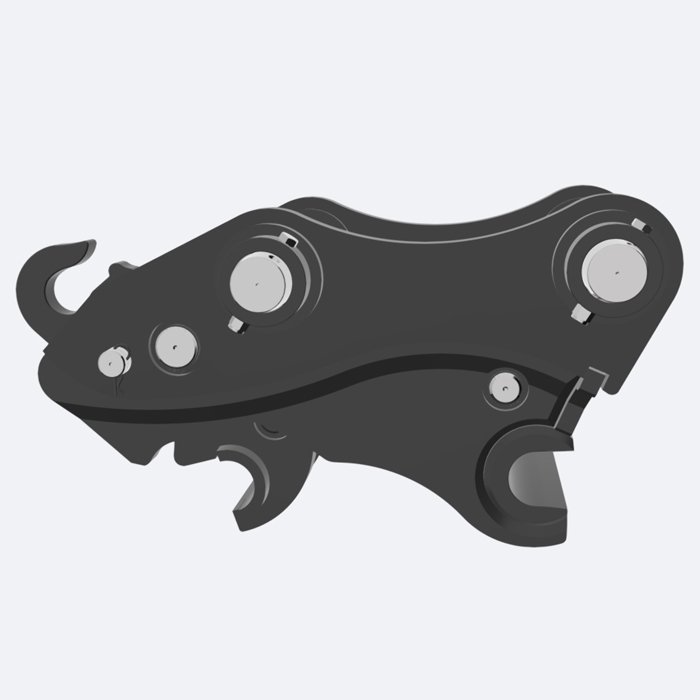 hydraulic-quick-hitch-2