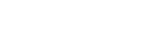 ARTUS